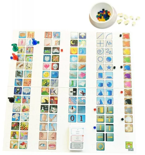 Concept_Asszociacios_tarsasjatek_az_Asmodee_tol