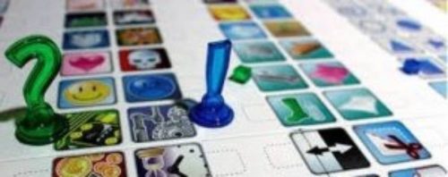 Concept_Asszociacios_tarsasjatek_az_Asmodee_tol