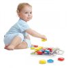 Bebi_potyi_kirako_jatek_Quercetti_Pixel_Baby_4401