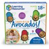 learn-a-lot-avocados-fedezd-fel-az-erzelmeket-learning-resources-babajatek