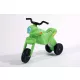 Enduro_1_es_MAXI_futomotor_Muanyag_kismotor