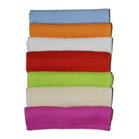 ovodai_torolkozo_pink