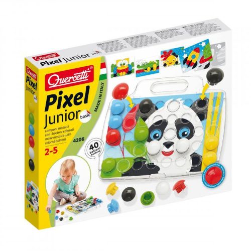 Pandas_bebi_potyi_kirako_jatek_Quercetti_Pixel_Junior4206