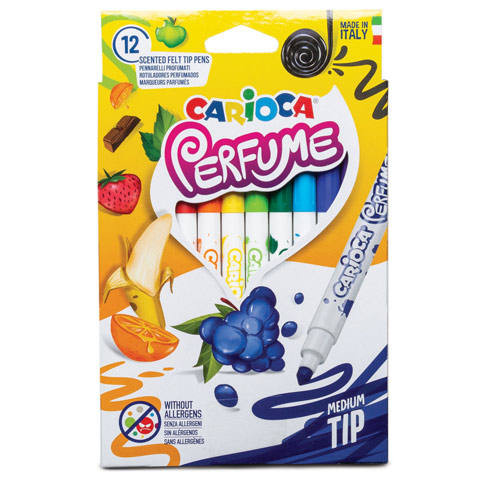 carioca-illatos-filctoll-keszlet