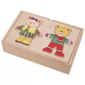 Fa_oltozteto_Mini_maci_dupla