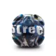 Waboba_Street_ball_Waboba_labda