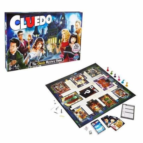 Cluedo_tarsasjatek_A_klasszikus_rejtelyek_jateka