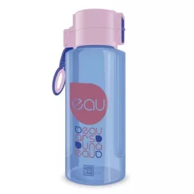 ARS UNA - Kulacs 650 ml /szürke