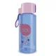 ARS UNA - Kulacs 650 ml /szürke