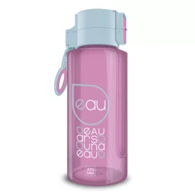 ARS_UNA_Kulacs_650_ml_Pink