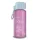 ARS_UNA_Kulacs_650_ml_Pink