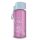 ARS_UNA_Kulacs_650_ml_Pink