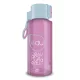 ARS_UNA_Kulacs_650_ml_Pink