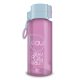 ARS_UNA_Kulacs_650_ml_Pink