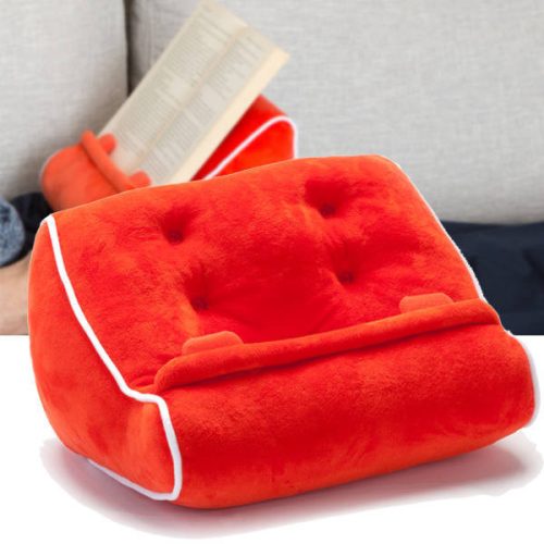 book-couch-piros-konyvkanape