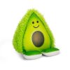 avokado-mobiltelefon-tamasz-plusheez-avocado