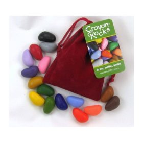 CrayonRocks_KavicskretaBordoBarsony_16db