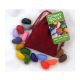 CrayonRocks_KavicskretaBordoBarsony_16db