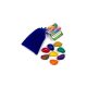 CrayonRocks_KavicskretakekBarsony_8db
