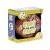 Copy_or_not_Copy?_Gyors_reflex_kartyajatek_a_Blue_Orange_tol