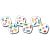Copy_or_not_Copy?_Gyors_reflex_kartyajatek_a_Blue_Orange_tol