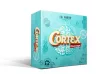 Cortex_Challenge_IQ_Party_Party_jatek