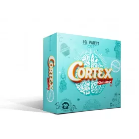 Cortex_Challenge_IQ_Party_Party_jatek