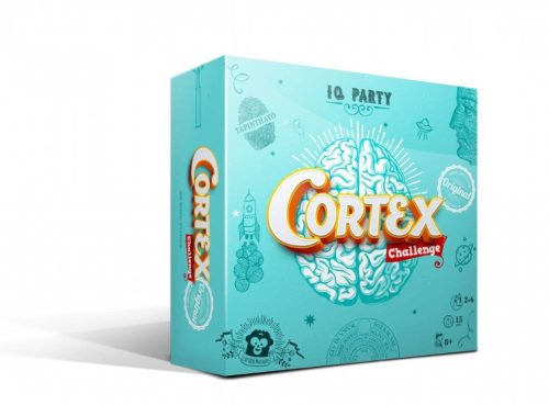 Cortex_Challenge_IQ_Party_Party_jatek