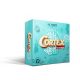 Cortex_Challenge_IQ_Party_Party_jatek