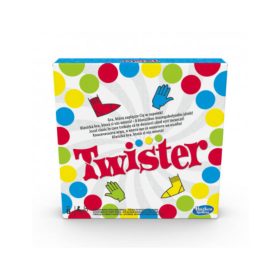 Twister_Hasbro_party_tarsasjatek