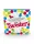 Twister_Hasbro_party_tarsasjatek