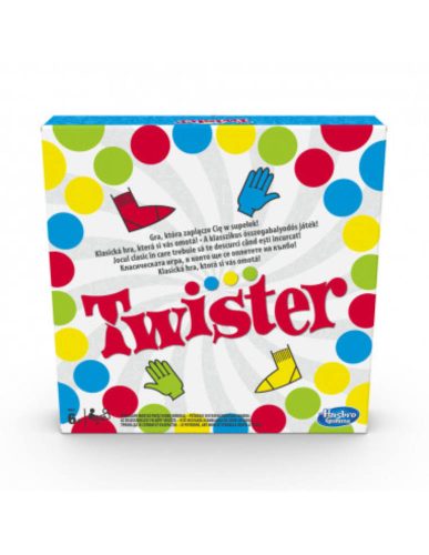 Twister_Hasbro_party_tarsasjatek