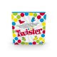 Twister_Hasbro_party_tarsasjatek