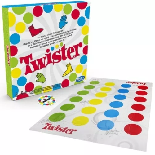 Twister_Hasbro_party_tarsasjatek