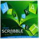 Utazo_Scrabble_Mattel_szoalkoto_tarsasjatek