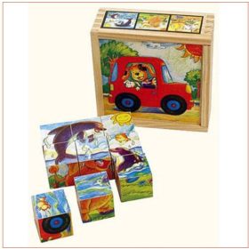 Mesekocka_9db_os_kepkirako_jatek