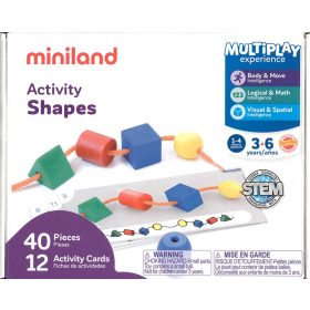 Terbeli_fuzos_jatek_Miniland_fejleszto_jatek