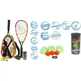 Speedminton S600 Gyorstollas szett