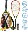 Speedminton S600 Gyorstollas szett