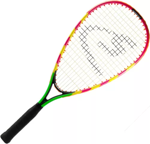 Speedminton S600 Gyorstollas szett