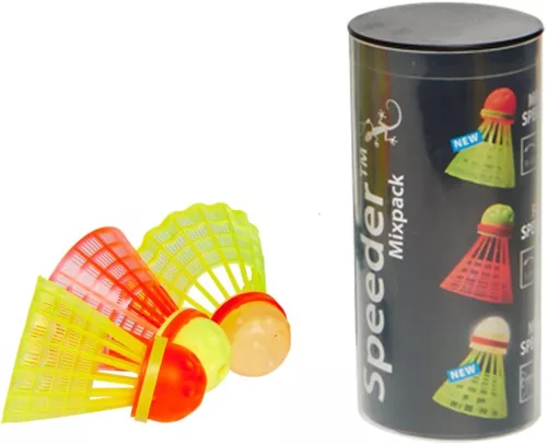 Speedminton S600 Gyorstollas szett