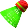 Speedminton S600 Gyorstollas szett