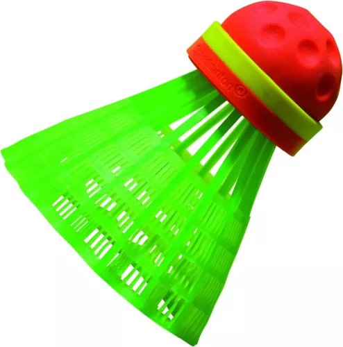 Speedminton S600 Gyorstollas szett