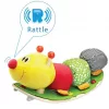 Hernyocska_hinta_Ringato_hinta