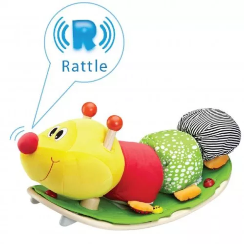 Hernyocska_hinta_Ringato_hinta