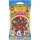 hama-20751-hama-vasalhato-gyongy-1000-db-os-neon-szinu-midi