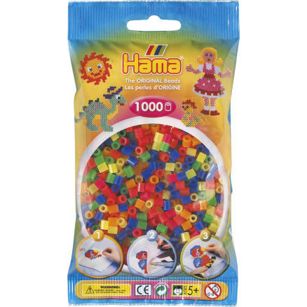 hama-20751-hama-vasalhato-gyongy-1000-db-os-neon-szinu-midi