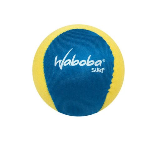 Waboba Surf labda Vízben pattanó labda