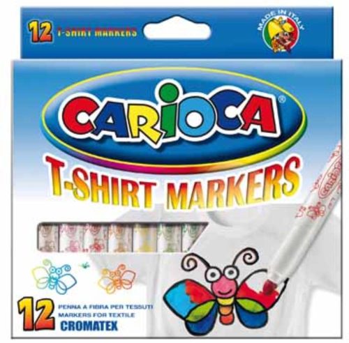 Carioca_Textil_filctoll_12_db