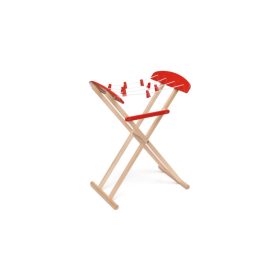 Ruhaszarito_Gyerekjatekbutor